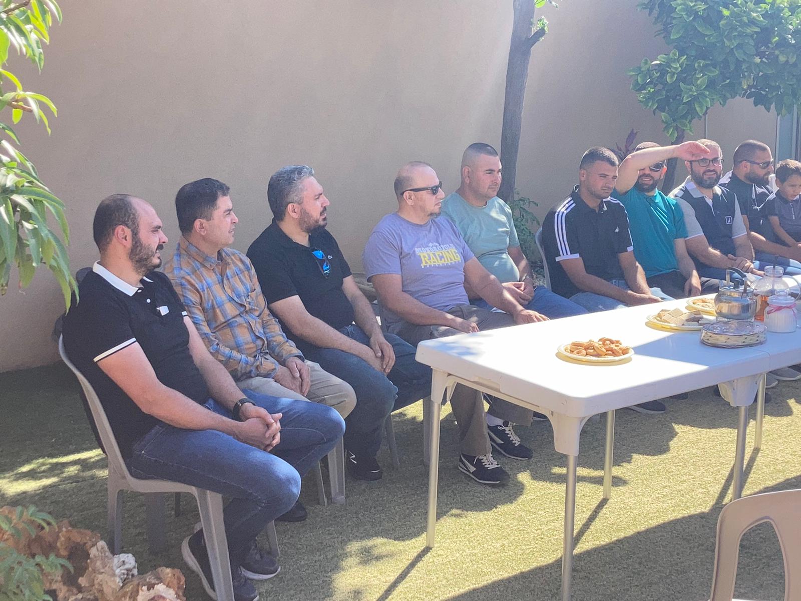 WhatsApp Image 2021-06-05 at 4.34.17 PM (3).jpeg